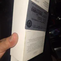 آیفن|موبایل|دهدشت, |دیوار