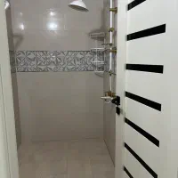 اجاره/آپارتمان ۱۸۵ متری/کلید نخورده/بزرگمهر۱۲|اجارهٔ آپارتمان|زاهدان, |دیوار