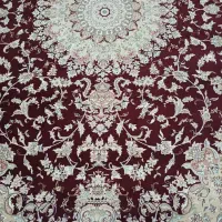 2عددفرش 12متری مشهد|فرش|اندیشه, اندیشه فاز ۴|دیوار