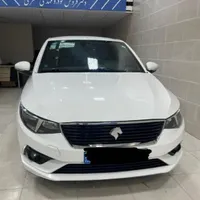 تارا v1 پلاس، مدل ۱۴۰۴
