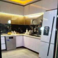 اجاره-اپارتمان-140-متری-در-کمربندی-خرمشهر