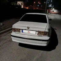 سمند ef7
