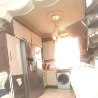 فروش آپارتمان/سلسبیل/سکونت و سرمایه گذاری/خوش نقشه|فروش آپارتمان|تهران, سلسبیل جنوبی|دیوار