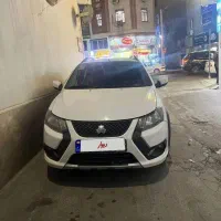 فروش فوری کوییکs|خودرو سواری و وانت|محمودآباد, |دیوار