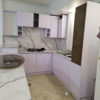 نصب تخصصی برچسب کابینت|خدمات پیشه و مهارت|اسلامشهر, شهرک قائمیه|دیوار