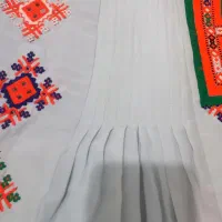خیاطی آیگل|لباس|چابهار, |دیوار