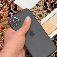 ایفون ۱۲مکس فول کپی|موبایل|مهاباد (آذربایجان غربی), |دیوار