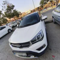 x22در حد بدون رنگ