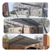 جوشکار سیار