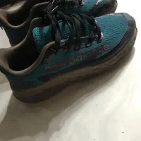 کتونی اسکیچرز