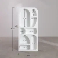 سازههای پاپیه ماشه|مجسمه، تندیس، ماکت|بندر ماهشهر, |دیوار