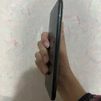 سامسونگ A11|موبایل|سبزوار, دانشگاه آزاد|دیوار