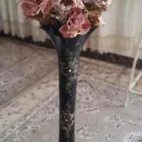گلدان