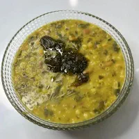 کلاس آشپزی|خدمات آموزشی|مسجد سلیمان, |دیوار