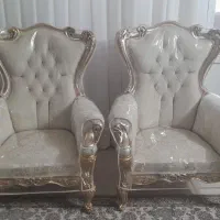 کاور مبل|خدمات پیشه و مهارت|سبزوار, باهنر|دیوار