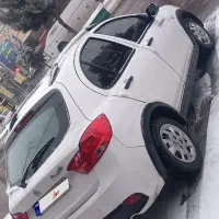 کوئیک ۱۴۰۲ معمولی