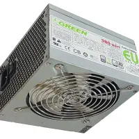 کیس گیمینگ حرفه ای|رایانه رومیزی|مشهد, حجاب (شهرک غرب)|دیوار