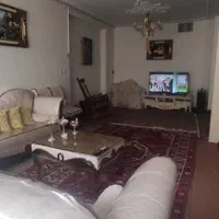 رهن خانه ویلایی ۱۷۵ متری ۳ خوابه در دهکده المپیک|اجارهٔ خانه و ویلا|تهران, دهکده المپیک|دیوار