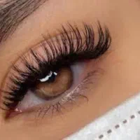 مژه های تان را به مژه کار واقعی بسپارید|خدمات آرایشگری و زیبایی|تهران, تهرانپارس غربی|دیوار