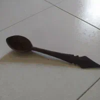 وسایل عتیقه|کلکسیون اشیاء عتیقه|مشهد, هنرستان|دیوار
