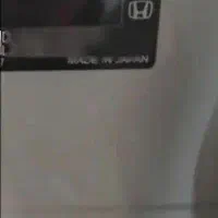 هوندا HRV ژاپنی اصل 2025 هوندا اچ آر وی 2025|خودرو سواری و وانت|تهران, میدان ولیعصر|دیوار