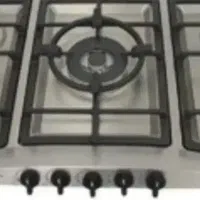 گاز صفحه ای بیمکث