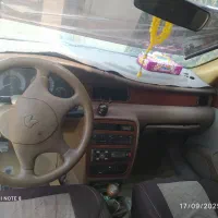 سمند مدل85