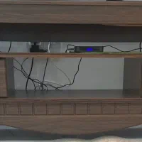 میزتلویزیون