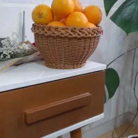 سبد میوه و سبزی در سایزهای مختلف|عمده‌فروشی|نیشابور, میدان حافظ|دیوار