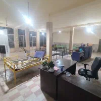 اجاره و رهن کافه اتوبوسی با تمامی وسایل کافه