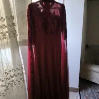لباس مجلسی شیک|لباس|قم, زنبیل آباد|دیوار