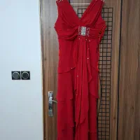 پیراهن|حراج|قم, هفت تیر|دیوار