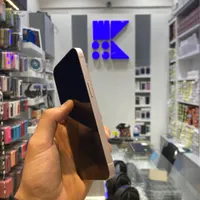 اپل Iphone 13 با حافظه 128 گیگابایت|موبایل|تهران, صادقیه|دیوار