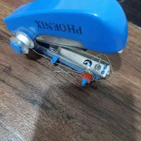 چرخ خیاطی مسافرتی