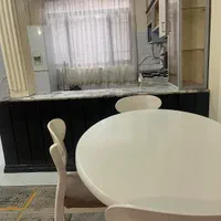 آپارتمان ۶کیلومتر تا حرم|اجارهٔ کوتاهمدت آپارتمان و سوئیت|مشهد, ارشاد|دیوار