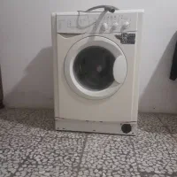 لباسشویی  ایندرزیت