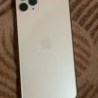 iphone 11 poro max