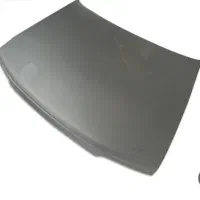 کاپوت پژو 206 کاپوت پراید کاپوت پژو پارس کاپوت 405|قطعات یدکی و لوازم جانبی|کرج, ملک‌آباد|دیوار