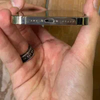 Iphone 12 pro آیفون ۱۲ پرو|موبایل|تهران, تهرانسر شمالی|دیوار