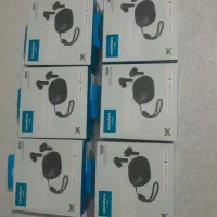 R50i|لوازم جانبی موبایل و تبلت|پاکدشت, شهرک انقلاب|دیوار