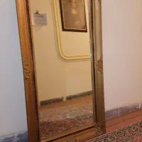 آینه‌ قدی|آینه|اهواز, کیانپارس |دیوار