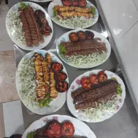 «این آگهی حتما بخونید»|خوردنی و آشامیدنی|قم, علی آباد سعدگان|دیوار