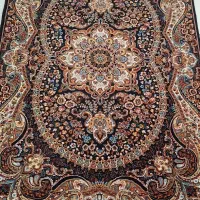 فرش ۱ونیم در یک