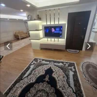 فروش-آپارتمان-180-متر-خیابان-سهند-ویلاشهر