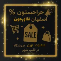 پلاسکو،حراجی