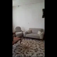 آپارتمان هشصددستگاه|فروش آپارتمان|دورود, |دیوار