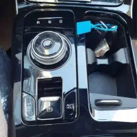 کیا اپتیما k5|خودرو سواری و وانت|همدان, |دیوار