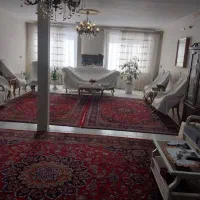 حاشیه بلوار معلم /مناسب دفتر کار /خیابان پر تردد|اجارهٔ دفتر کار، اتاق اداری، مطب|مشهد, شریف|دیوار