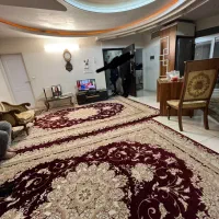 آپارتمان-72-متری-تک-واحدی