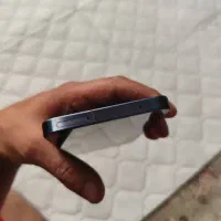 گوشی سامسونگ a55. رم 128 بسیار تمیز و سالم|موبایل|تهران, شهرک رضویه|دیوار